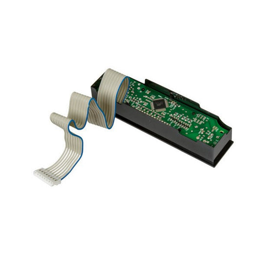 Whirlpool Oven Electronic Timer 481010626748