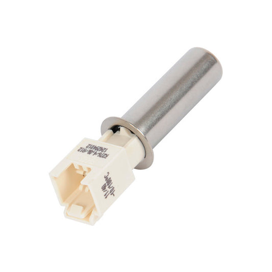 Electrolux Washing Machine Temperature Probe 3792171203