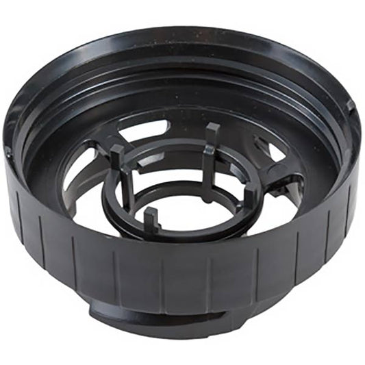 Bosch Blender Glass Bowl Support 00625474