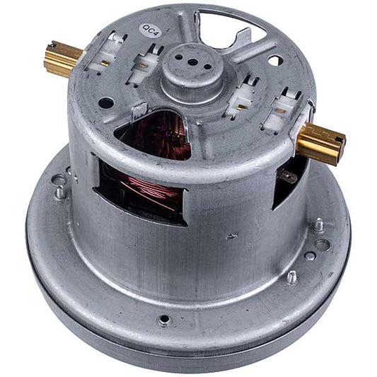 SKL VAC049UN Vacuum Cleaner Motor 1600W