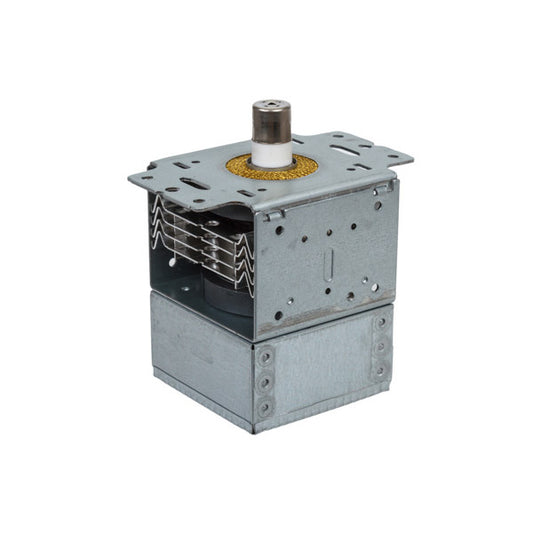 LG Microwave Oven Magnetron 2M213-01TAG