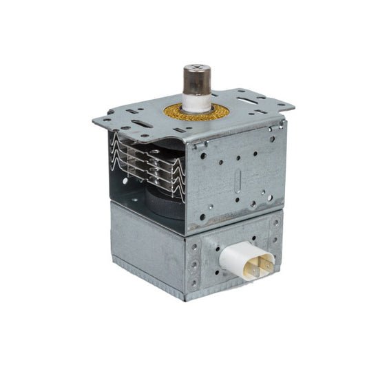 LG Microwave Oven Magnetron 2M213-01TAG