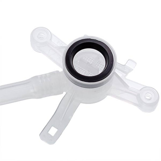 Krups Coffee Maker Water Inlet Pipe MS-622557