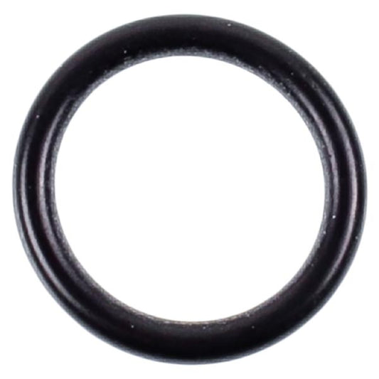 Philips Saeco Coffee Machine O-Ring Sealing ORM 0060-10 NM03.022