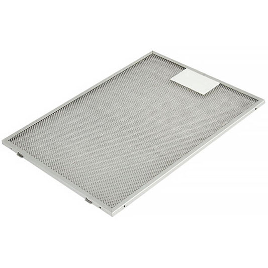 Bosch Cooker Hood Grease Filter 00703451