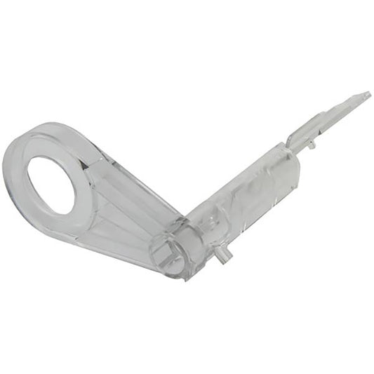 Moulinex Rod-Holder For Food Processor MS-4909553