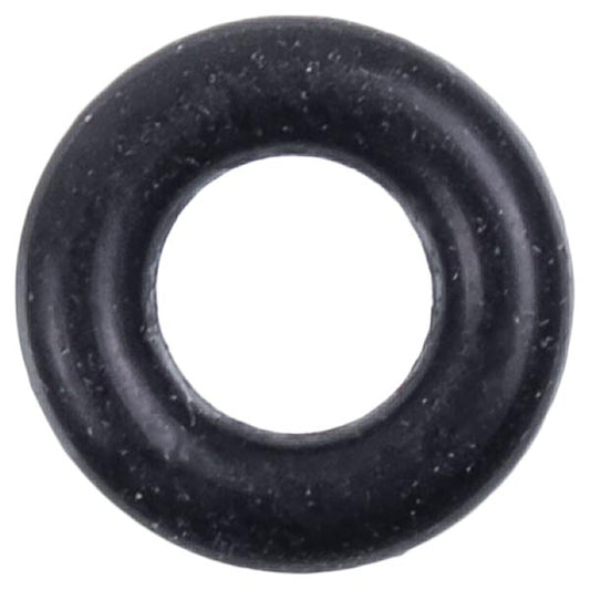 Philips Saeco Coffee Machine O-Ring Sealing ORM 0060-30 140324362