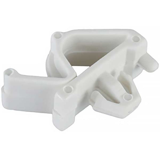 Bosch Cooker Hood Holder 00022710