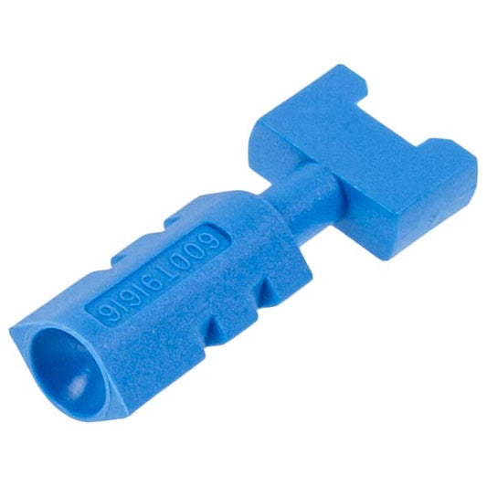 Philips Saeco Coffee Machine Microswitch Service Key NE05.040