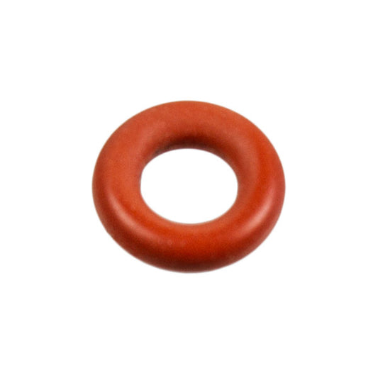 Philips Saeco Coffee Machine O-Ring Sealing 0040-20 140326662