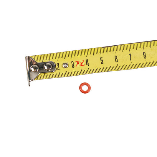 Philips Saeco Coffee Machine O-Ring Sealing 0040-20 140326662