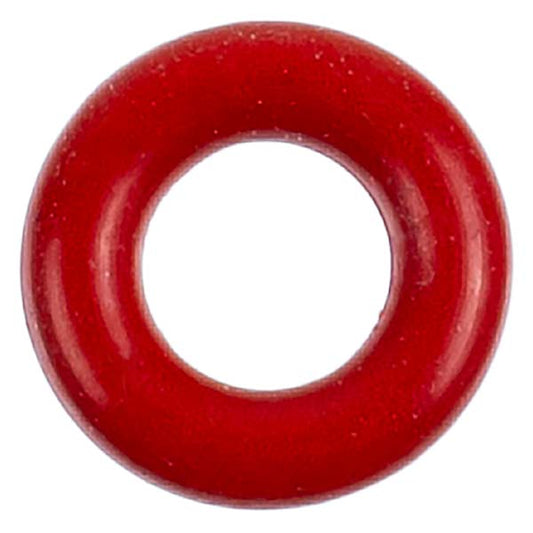 Philips Saeco Coffee Machine O-Ring Sealing 0040-20 140326662