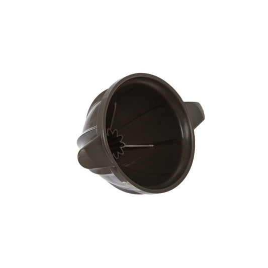Moulinex Citrus Press Cone SS-994190