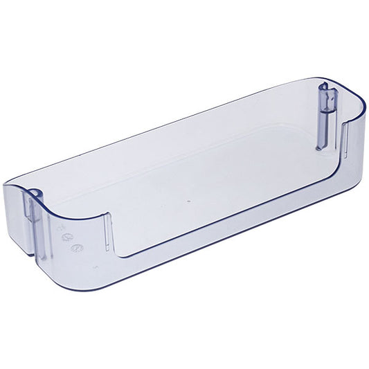 Gorenje Fridge Door Middle Shelf 543268 (647179)