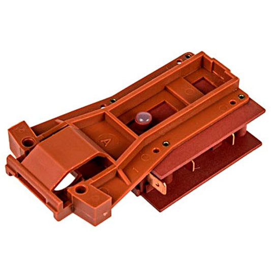 Door Lock for Washing Machine Gorenje 337596