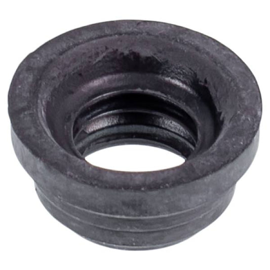 Philips Saeco Coffee Machine Container Valve Gasket P0049 421944040781