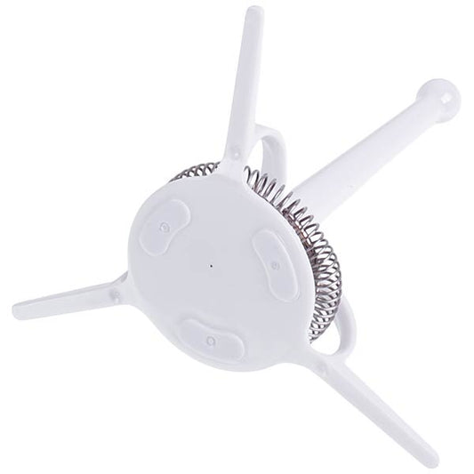 DeLonghi Milk Whisk TO1166