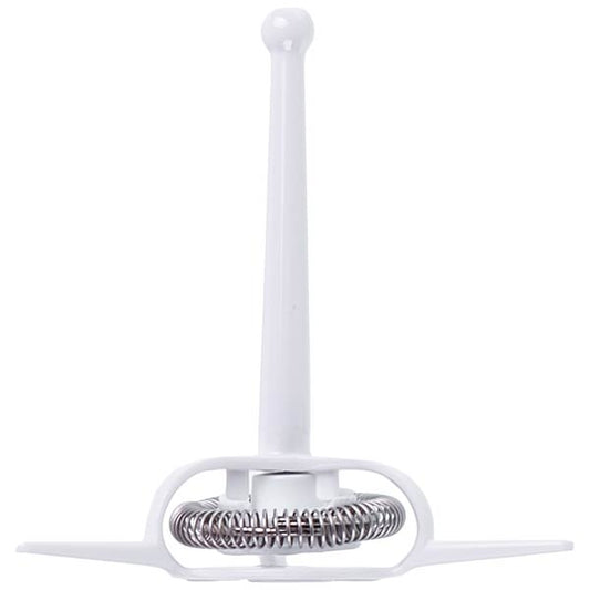 DeLonghi Milk Whisk TO1166