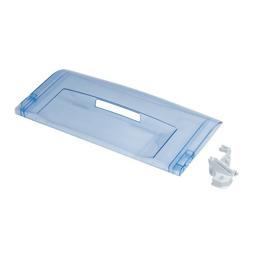 Gorenje Freezer Drawer Hinged Front 463518