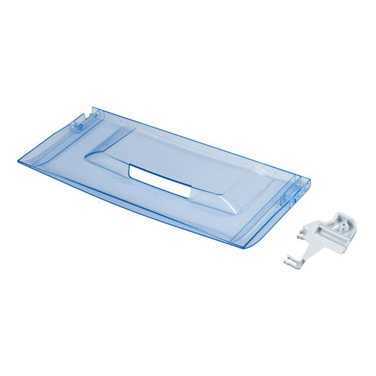 Gorenje Freezer Drawer Hinged Front 463518