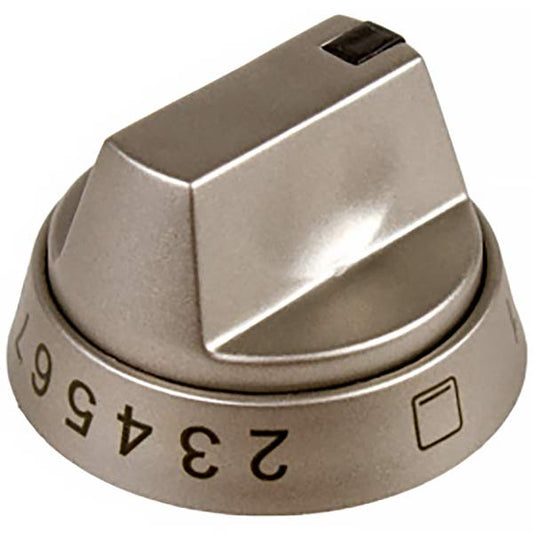Hansa Oven Control Knob 9048439