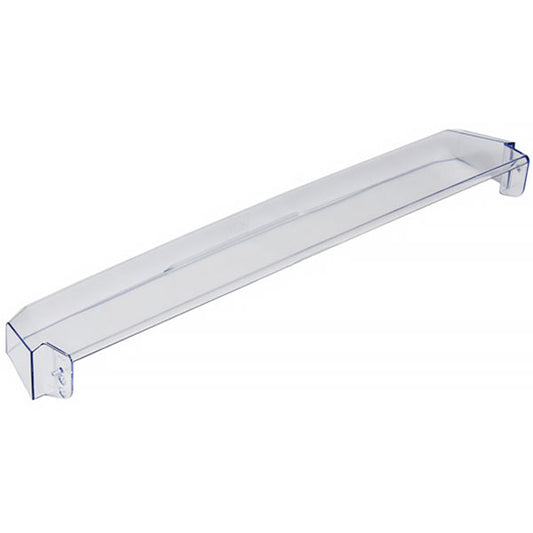 Beko Fridge Door Upper Shelf Cover 4900410200