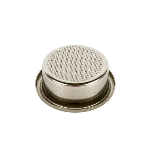 DeLonghi Coffee Maker 2 Cup Filter 607843
