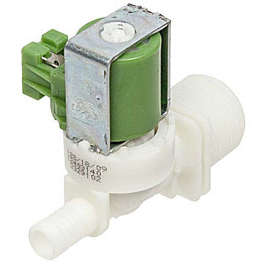 Electrolux Water Inlet Valve 1/180 3792260436 for Washing Machine
