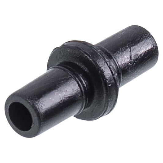 Philips Saeco Coffee Machine Connector 17001362