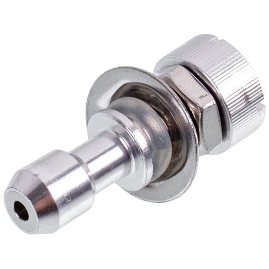 Moulinex Multicooker Safety Valve CE500E32/87A SS-994552
