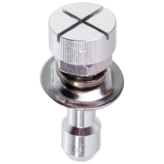 Moulinex Multicooker Safety Valve CE500E32/87A SS-994552