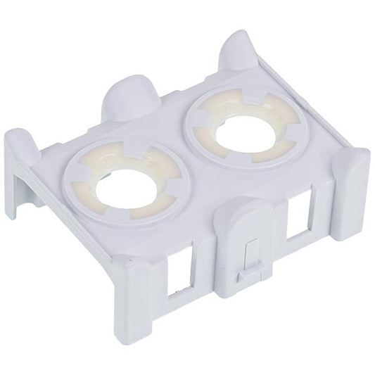 Whirlpool Dishwasher Tube Mounting 481253029431