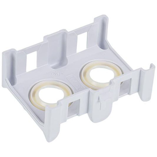 Whirlpool Dishwasher Tube Mounting 481253029431