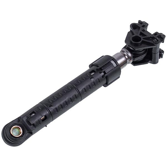 Drum Shock Absorber for Washing Machine Compatible with Whirlpool 481246648057 ANSA 100N L=185-280mm D hole=8mm