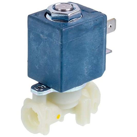 DeLonghi 5513225701 Solenoid Valve Kit Assembly For Coffee Machine