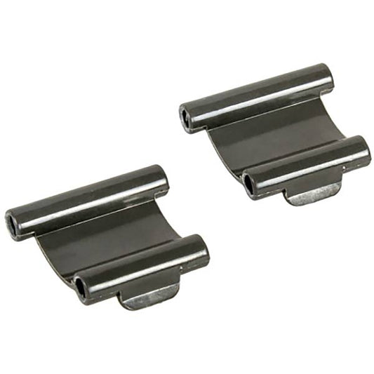 Kenwood AT641 Juicer Attachment Lock For Food Processor KW710904. 2 in pack.