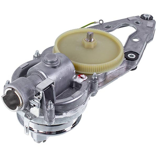 Kenwood Food Processor Gearbox KW715261