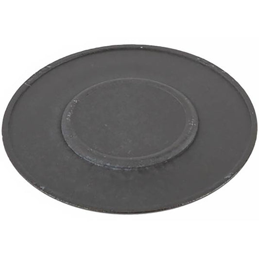 Beko Hob Burner Cap (Middle) 219910099