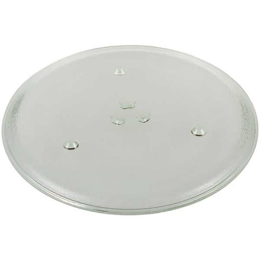 DeLonghi Microwave Oven Turntable 270mm 5319108000