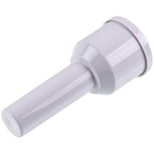 Gorenje Meat Grinder Pusher 280485