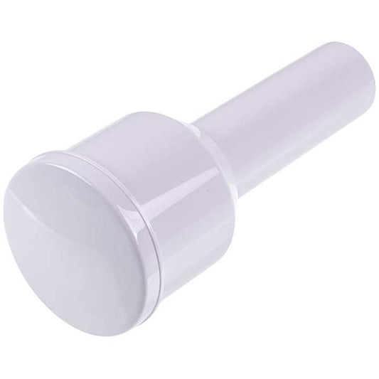 Gorenje Meat Grinder Pusher 280485