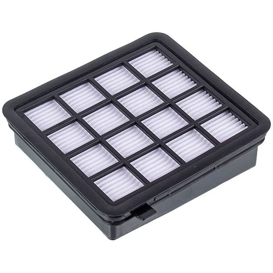 Container HEPA10 Filter for Vacuum Cleaner Electrolux 4055354866