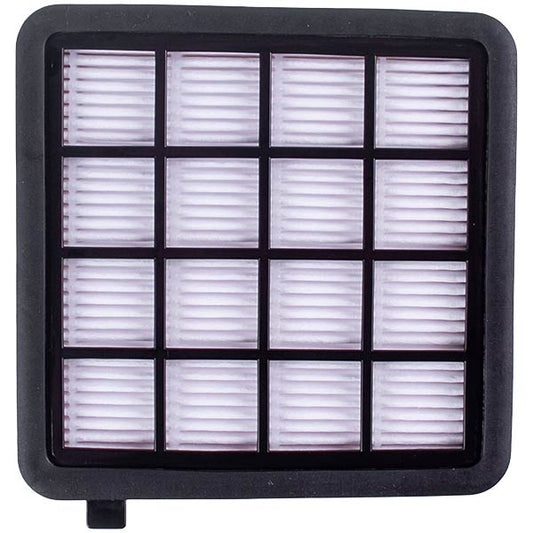 Container HEPA10 Filter for Vacuum Cleaner Electrolux 4055354866