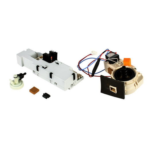 Bosch Coffee Machine Repair Kit 00653308
