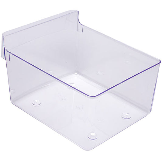 Snaige Fridge Crisper Drawer D357209