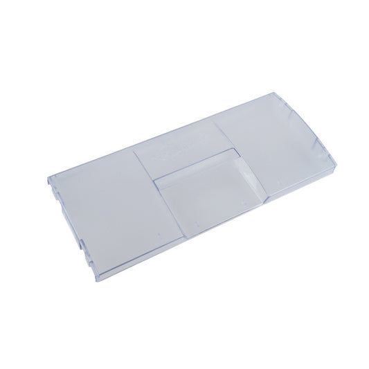 Freezer Middle/Lower Drawer Front Beko 4551630400