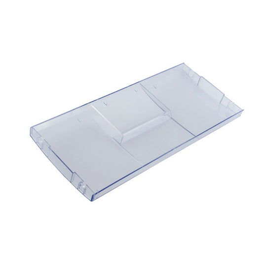 Freezer Middle/Lower Drawer Front Beko 4551630400