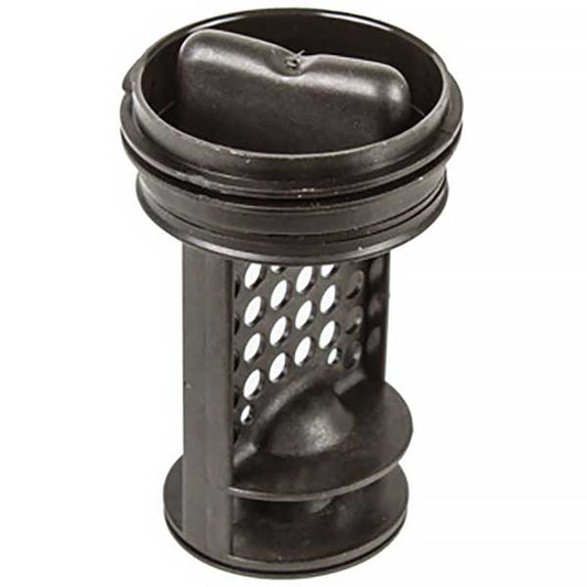 Gorenje Washing Machine Pump Filter 438309