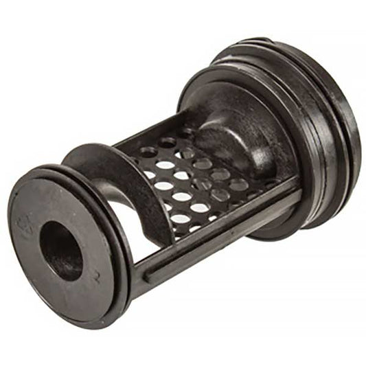 Gorenje Washing Machine Pump Filter 438309