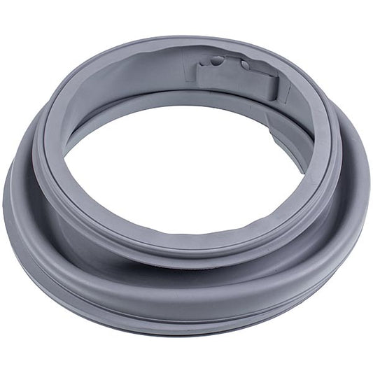 Whirlpool Washing Machine Door Seal 481246668574